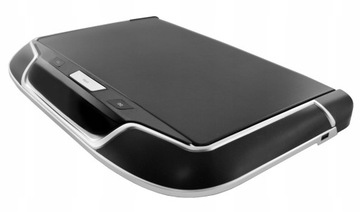 ANDROID WiFi FHD 13-дюймовый BT-HDMI потолочный монитор