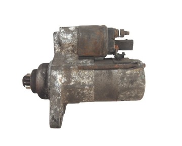 ROZRUSZNIK AUDI / SEAT / SKODA / VW 1.9 / 2.0 TDI 02M911023N
