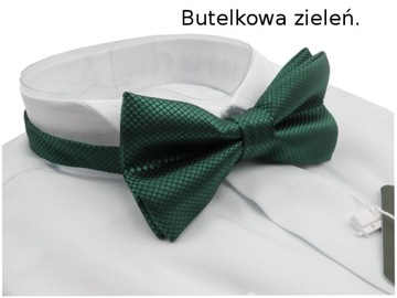 ДЕТСКИЙ ГАЛСТУК-БАБОЧКА, ГАЛСТУК-БАБОЧКА ДЛЯ МАЛЬЧИКОВ, ВЫКРОЙКИ 3-10 ЛЕТ