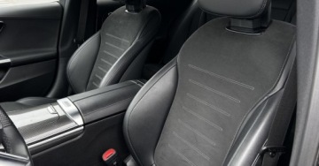 Mercedes Klasa C W206 Kombi 2.0 200d 163KM 2024 Mercedes-Benz Klasa C SalonPL Digital Light Kamera360 Burmester Pamiec Fot, zdjęcie 11