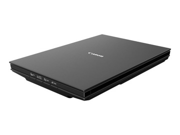 Сканер Canon LiDE 300