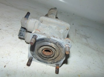 MERCEDES 1823 ECONIC 99r ГЛАВНЫЙ ТОРМОЗНОЙ КЛАПАН