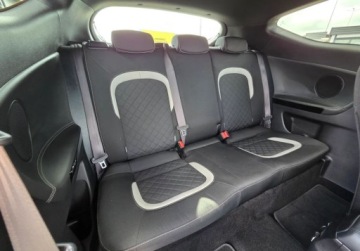 Kia Proceed 2017 Kia ProCeed 1.6CRDi 136KM 6b LED Navi KameraParktronic Tempomat Faktura Gw, zdjęcie 2