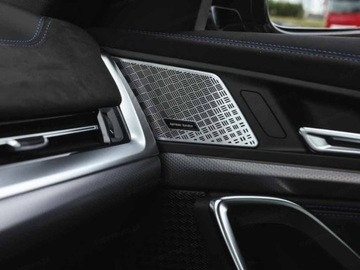 BMW X2 U10 SUV 2.0 18d 150KM 2025 sDrive18d Sport Suv 2.0 (150KM) 2025, zdjęcie 6