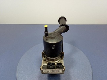 CITROEN DS5 2.0 HDI ČERPADLO SERVA 9811789480