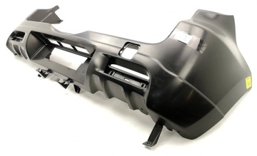 NOVÝ ORIGINÁLNÍ NÁRAZNÍK ZADNÍ DAIHATSU TERIOS II FL 52159-B4170