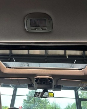 Subaru 2025 Subaru Outback Subaru Outback 2.5i Business Edition (EyeSight) Lineartronic, zdjęcie 26