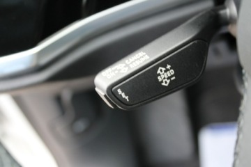 Audi Q3 II SUV 2.0 35 TDI 150KM 2021 Audi Q3 VIRTUALN Gwarancja Salon Polska G.Fotele, zdjęcie 23