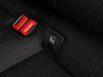 Skoda Superb III Kombi Facelifting 2.0 TDI SCR 150KM 2019 Škoda Superb Skoda Superb FV23 2.0 TDI 6MT Polski, zdjęcie 39