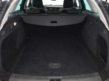 Opel Insignia II Sports Tourer 1.6 CDTI 136KM 2019 Opel Insignia GRATIS! Pakiet Serwisowy o wartości, zdjęcie 19