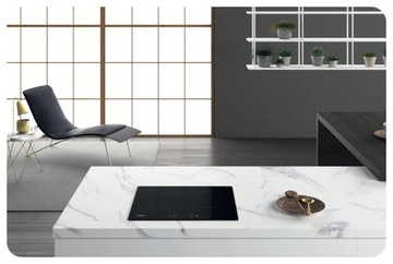 Комплект черный WHIRLPOOL AKZ96490NB+W7X82OK+WMF200GNB