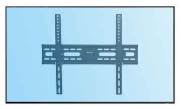 Универсальная прочная вешалка для ТВ-монитора 32-65 VESA