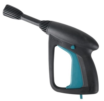 MAKITA 3320152 RĘKOJEŚĆ DO MYJKI HW102 HW111 ORYG.