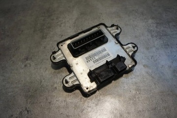 MODUL ŘÍZENÍ BSI JEEP COMMANDER XK P04692024AK
