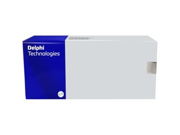 DELPHI MODUL PUMPY PALIVA C2 1007