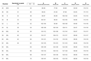 Термобайковая рубашка VANUCCI THERMOLITE S