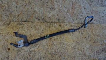 PRZEWÓD LEWY PRZEDNI CITROEN C5 III 9682770380