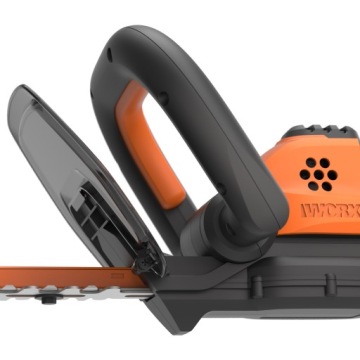 Аккумуляторные ножницы Worx WG261E.9 45см 20В