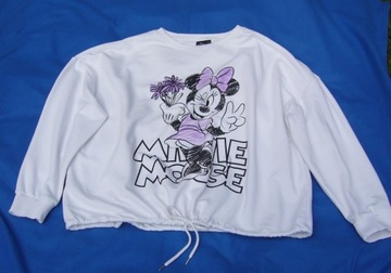 Disney bluza Minnie Mouse UNI