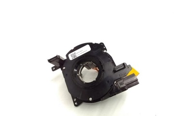 KROUŽEK VÝZTUHA ŘÍDÍCÍ VOLVO XC60 31343218 1.97L GASOLINE 180KW 2014