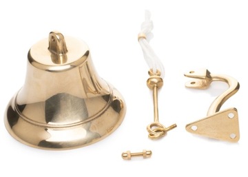 ПАРУСНЫЙ КОРАБЛЬ 190мм ЛАТУНЬ