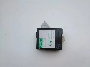 SENZOR MODUL 89741, 42151 RAV 4 II
