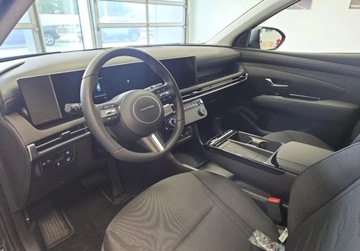 Hyundai Tucson IV 2024 Hyundai Tucson Tucson HEV 215 KM 2WD Executive 2024 1.6 Hybryda 160KM, zdjęcie 8