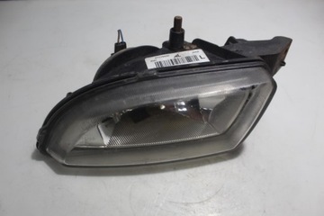 HALOGEN LEVÝ FIAT CROMA II