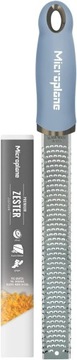 TARKA do SERA Cytryny Czekolady MICROPLANE Zester