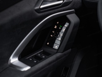 Audi Q5 II SUV Facelifting 2.0 40 TFSI MHEV 204KM 2026 AUDI Q5 TFSI quattro S line Suv 2.0 (204KM) 2026, zdjęcie 10