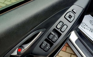 Hyundai ix35 SUV Facelifting 1.7 CRDi 115KM 2014 Hyundai ix35 PREMIUM Navi Kamera Cofania Pol Skora OPLACONY 1.7 Diesel, zdjęcie 21