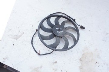 VENTILÁTOR CHLADIČ MINI R50 1.6 16V