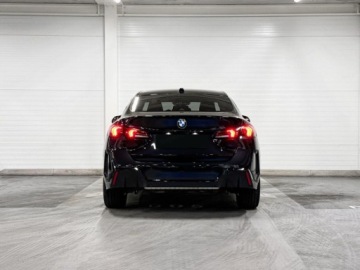 BMW Seria 2 F74 2025 BMW Seria 2 Gran Coupe 220 Design Sedan 1.5 (170KM) 2025, zdjęcie 3