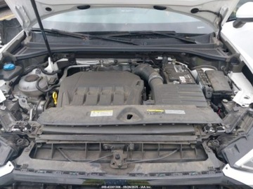 Audi Q3 II 2023 Audi Q3 Premium Plus 45 Tfsi S Line Quattro Tiptronic 2023 2.0l 2.0 Benzyna, zdjęcie 8