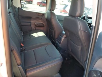 Ford Maverick II 2024 Ford Maverick Lariat Tremor 2024 2.0l 2.0 Benzyna 250KM, zdjęcie 10