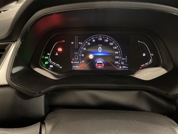 Renault Captur II 2023 Renault Captur 1.3 TCe Intens EDC II (2019-) Renau, zdjęcie 14