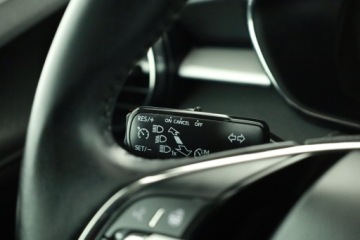 Skoda Fabia IV 1.0 TSI 95KM 2022 Skoda Fabia 1.0 TSI, Salon Polska, 1. Właściciel, zdjęcie 12