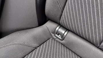 Audi Q5 II SUV 2.0 TDI 163KM 2018 Audi Q5 2.0TDI 163KM Alarm Tempomat SalonPL 4x4 Gr, zdjęcie 34