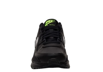 Buty Sportowe Damskie Nike Air Max 90 GS CV9608 001 WYPRZEDAŻ !!!