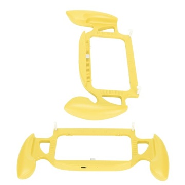 Чехол с держателем для Switch Lite Удобный портативный,