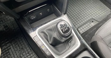 Kia Proceed Shooting Brake Facelifting 1.5 T-GDI 160KM 2023 Kia ProCeed Zakup Zdalny Kia ProCeed 1.5 TGDI 160KM GT Line TEC AEB 1.5, zdjęcie 13