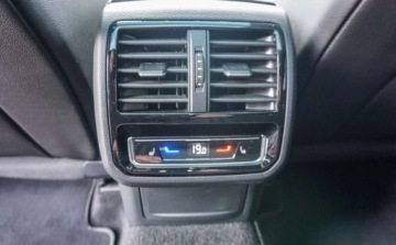 Volkswagen Arteon Fastback Facelifting 2.0 TSI 190KM 2022 Volkswagen Arteon Volkswagen Arteon R-line 2.0TSI Shooting Brake DSG 2.0, zdjęcie 31