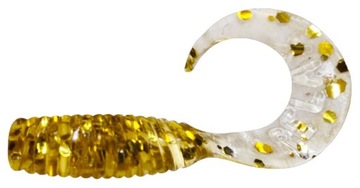 TWISTER RELAX VR1 PAPROCH OKOŃ 1cal-4cm-5szt NR024
