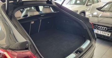 Mercedes GLC C254/X254 2025 Mercedes-Benz GLC Salon Polska Aut 9G 4x4 klapa elektryczna najnowszy 2.0, zdjęcie 9