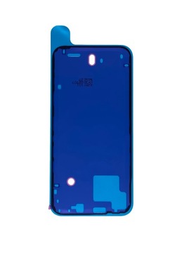 Uszczelka Wklejka Tylnego Panelu Backglass iPhone 14 Plus