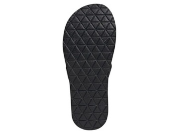 Klapki męskie ADIDAS EEZAY FLIP FLOP 43