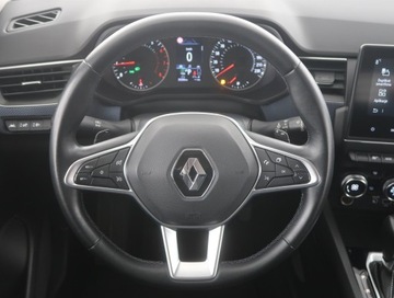 Renault Arkana SUV 1.3 TCe 140KM 2021 Renault Arkana 1.3 TCe, Salon Polska, Serwis ASO, zdjęcie 14