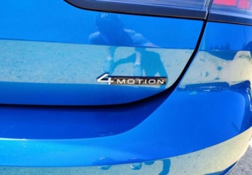 Volkswagen Arteon Fastback Facelifting 2.0 TDI 200KM 2022 Volkswagen Arteon Volkswagen Arteon 2.0 TDI 4Motion Elegance DSG 2.0 Diesel, zdjęcie 28