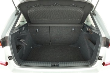 Skoda Kamiq Crossover Facelifting 1.0 TSI 115KM 2024 Skoda Kamiq 1.0 TSI, 1. Właściciel, Serwis ASO, zdjęcie 10