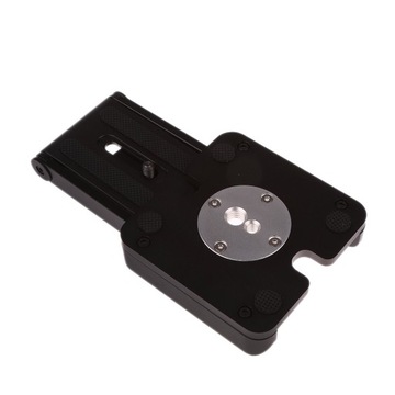 Алюминиевая складная сковорода для штатива Z i